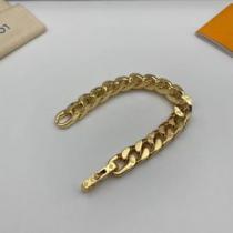 超限定即完売 ルイ ヴィトン LOUIS VUITTON 2026春夏 ブレスレット ポップ ルイ ヴィトンコピーブランド.224.