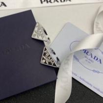 値下げ！プラダ PRADA 2026春夏 リング/指輪 2色可選 プラダスーパーコピー  .564.