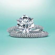 大特価 リング/指輪 ティファニー Tiffany&Co 2026春夏 TIFFANY&COスーパーコピー.220.