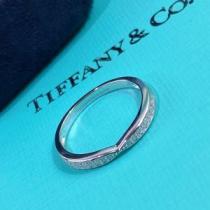個性派 リング/指輪 ティファニー Tiffany&Co 2026春夏 ティファニー コピー 上品上質.220.