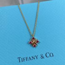 欧米韓流 ティファニー Tiffany&Co 2026春夏 ネックレス ティファニー コピー ブランド 人気商品登場.220.