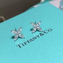 超人気美品◆ ティファニー Tiffany&Co 2026春夏 ピアス ティファニー スーパーコピー 激安  今一番HOTな新品.220.
