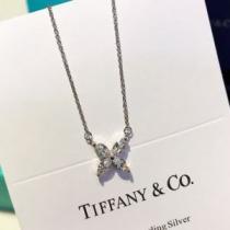 高級感演出 ネックレス ティファニー Tiffany&Co 2026春夏 ティファニー コピーブランド 大人気アイテム！入手困難.220.