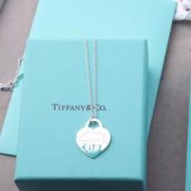 2026春夏 存在感◎ ティファニー Tiffany&Co ネックレス ティファニー 偽物ブランド.220.