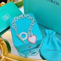 贈り物にも◎ ティファニー Tiffany&Co ブレスレット 2026春夏 ティファニー ブランドスーパーコピー ランキング1位.220.