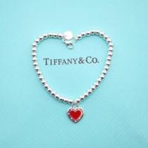 高級感溢れるデザイン ティファニー Tiffany&Co 2026春夏 人気雑誌掲載 ブレスレット ティファニー ブランドコピー.220.
