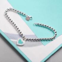 上質 大人気！ ティファニー Tiffany&Co 2026春夏 ブレスレット TIFFANY&COブランド コピー 限量販売.220.