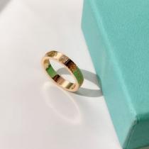 耐久性に優れ ティファニー Tiffany&Co 2026春夏 リング/指輪 2色可選 TIFFANY&COコピー ずっと人気?.220.
