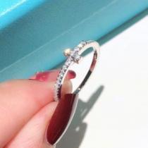 絶大な人気を誇る リング/指輪 ティファニー Tiffany&Co 2026春夏 TIFFANY&COコピー ブランド 大人の個性を。.220.
