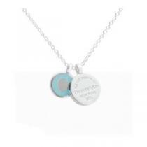 ティファニー Tiffany&Co スタイルアップ効果 2026春夏 ネックレス TIFFANY&COブランド 偽物 通販.220.