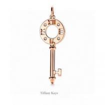 人気 ランキング 2色可選 ティファニー Tiffany&Co 2026春夏 ネックレス TIFFANY&COブランドスーパーコピー.220.
