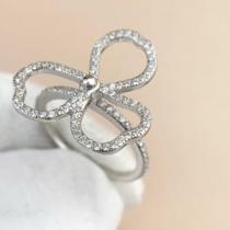 魅力的 ティファニー Tiffany&Co 2026春夏 リング/指輪 ティファニー コピー ブランド.220.