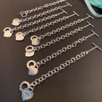 ムダな装飾を排したデザイン ティファニー Tiffany&Co 2026春夏 ブレスレット ティファニー ブランド 偽物 通販.220.