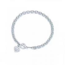 ティファニー Tiffany&Co 売れ筋のいい 2026春夏 ネックレス ティファニー スーパーコピー 激安 肌触りのいい .220.