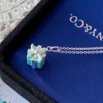 お洒落に魅せる ティファニー Tiffany&Co 2026春夏 【人気ブログ掲載】   ネックレス ティファニー コピーブランド.220.