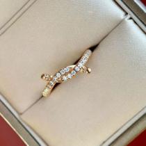 ファッション 人気 ティファニー Tiffany&Co 2026春夏 リング/指輪 TIFFANY&COコピー ブランド.220.