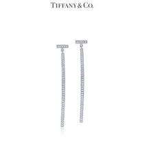 当店ランキング1位常連 ティファニー Tiffany&Co 2026春夏 ピアス 2色可選 TIFFANY&CO偽物ブランド.220.