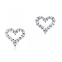 超激得品質保証 ピアス ティファニー Tiffany&Co 2026春夏 TIFFANY&COブランドコピー 大注目！.220.