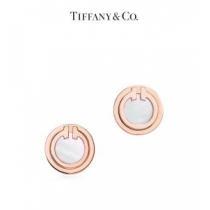 2026春夏 ティファニー Tiffany&Co ピアス ティファニー スーパーコピー 大好評.220.