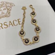 2026春夏 2年以上連続１位獲得 ネックレス ヴェルサーチVERSACE コピー ブランド 人気激売れ.223.