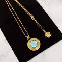 ネックレス 実用性に溢れるアイテム ヴェルサーチVERSACE 2026春夏 VERSACEブランドスーパーコピー.223.