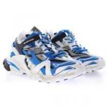 絶大な人気を誇る 2026春夏 Track 2 Sneakers