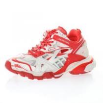 人気 ランキング バレンシアガ BALENCIAGA Track 2 Sneakers