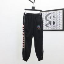 2026春夏 落ち着いた感覚 バレンシアガ BALENCIAGA スエットパンツ バレンシアガブランド 偽物 通販 注目のアイテム