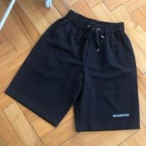 2026春夏 バレンシアガ BALENCIAGA ショートパンツ バレンシアガスーパーコピー 売れ筋のいい