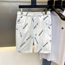 2026春夏 超目玉 バレンシアガ BALENCIAGA ショートパンツ バレンシアガブランドコピー 圧倒的な高級感