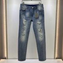 バレンシアガ BALENCIAGA 2026春夏 超目玉 秋の定番 ジーンズ BALENCIAGAブランド コピー