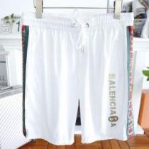 存在感のある バレンシアガ BALENCIAGA 2026春夏 BALENCIAGAコピー ショートパンツ ブランド 10年保証 日本未発売
