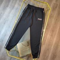 バレンシアガ BALENCIAGA 2026春夏 スエットパンツ 2色可選 BALENCIAGAスーパーコピー 超限定即完売