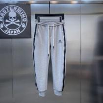 2026春夏 スエットパンツ 2色可選 バレンシアガ BALENCIAGA ブランドスーパーコピー 超激得品質保証