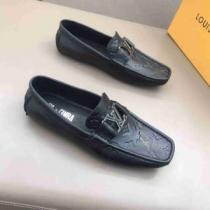 2026春夏 エスバドリーユ ルイ ヴィトン LOUIS VUITTON 履き心地のいい ルイ ヴィトン偽物ブランド ブランド 雑誌掲載アイテム