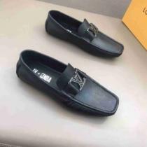 極上シューズ ルイ ヴィトン LOUIS VUITTON スニーカー ローヒール ルイ ヴィトンスーパーコピー 2025春夏 素敵
