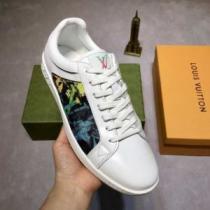 リゾートスタイル フラットシューズ ルイ ヴィトン LOUIS VUITTON 最安値！ルイ ヴィトンブランドスーパーコピー 2026春夏
