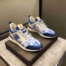 2026春夏 エスバドリーユ ルイ ヴィトン LOUIS VUITTON リゾートスタイル ルイ ヴィトンブランドコピー ブランド 入手困難！