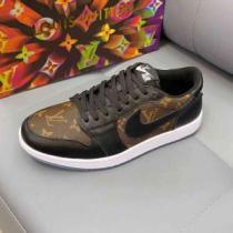 LOUIS VUITTON偽物ブランド コスパ最高のプライス 2026春夏 フラットシューズ ルイ ヴィトン LOUIS VUITTON 高級感ある