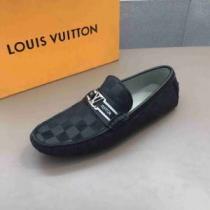 人気商品登場 フォーマルシューズ 2026春夏 ルイ ヴィトン LOUIS VUITTON 紐なし ルイ ヴィトンコピー ブランド