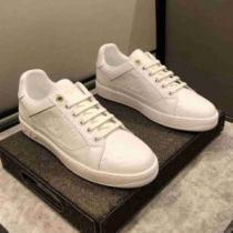 2026春夏 軽い履き心地 ルイ ヴィトン LOUIS VUITTON ローヒール 人気ブランド ルイ ヴィトンスーパーコピー 激安