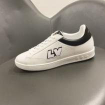 2026春夏 リゾートスタイル ルイ ヴィトン LOUIS VUITTON フラットシューズ ルイ ヴィトンブランド コピー 2色可選 スタイリッシュな印象