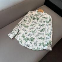 長袖シャツ ディオールコピー 2026春夏 ディオール DIOR SALE!今季 【人気ブログ掲載】