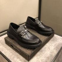 大人の雰囲気抜群 2026春夏 フィリッププレインスーパーコピー ビジネスシューズアルマーニ ARMANI デッキシューズ 人気販売中