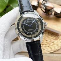 2年以上連続１位獲得 2026春夏 男性用腕時計 ロレックス ROLEX 機械式（自動巻き） 41mm*12mm 多色選択可 ROLEXブランド コピー.196.