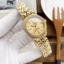 女性用腕時計 ROLEXコピーブランド 実用性に溢れるアイテム 機械式（自動巻き）2026春夏 ロレックス ROLEX 33x10mm 2色可選.196.