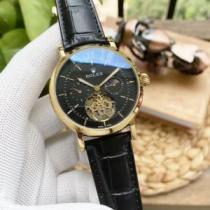 大人気アイテム！ROLEXスーパーコピー 入手困難 2026春夏 機械式（自動巻き）ロレックス ROLEX 男性用腕時計 41x12mm 多色選択可.196.