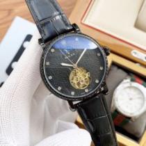 日本未入荷モデル 2026春夏 ロレックス ROLEX 42/12mm 男性用腕時計 ロレックスブランド 偽物 通販 機械式（自動巻き）多色選択可.196.