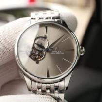 ロレックス ROLEXブランド コピー 2025春夏 42x12mm 男性用腕時計 機械式（自動巻き） 洗練を十分に演出する.196.