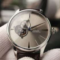 定番のアイテム 2025春夏 ROLEXコピー ロレックス ROLEX 42x12mm 男性用腕時計 機械式（自動巻き）.196.